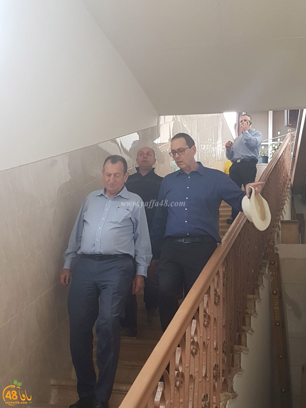 wafd baladiya 31 (10).jpg